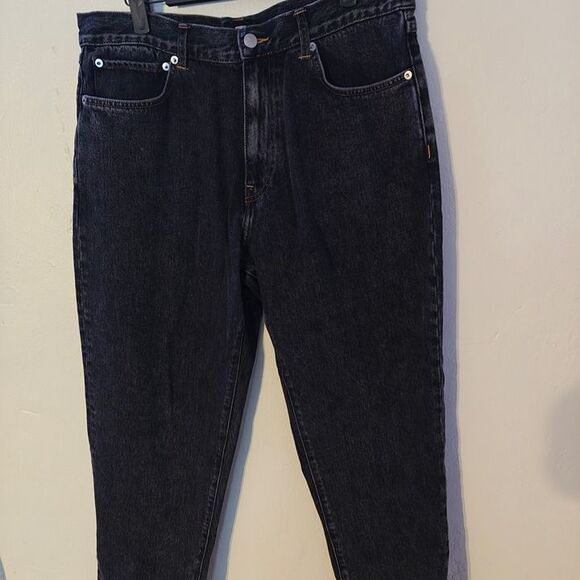 Edwin Other - Edwin Cosmos Dark Denim Jeans